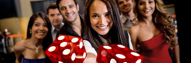 Casino7
